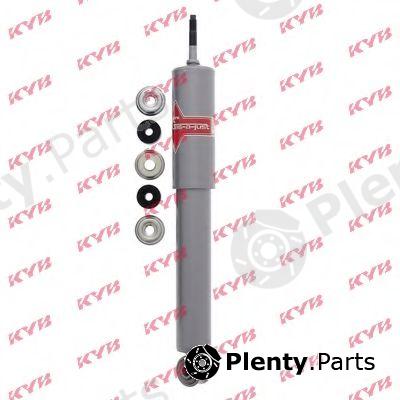  KYB part 554099 Shock Absorber