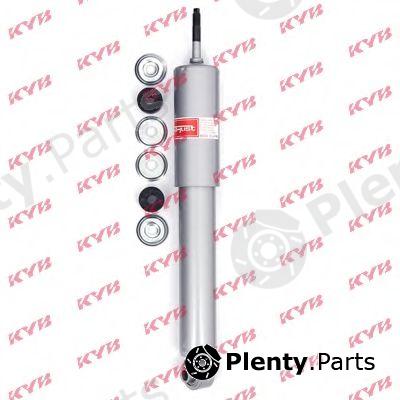 KYB part 554100 Shock Absorber