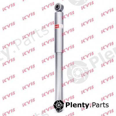  KYB part 554101 Shock Absorber