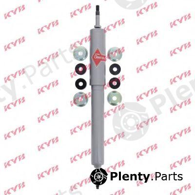  KYB part 554112 Shock Absorber