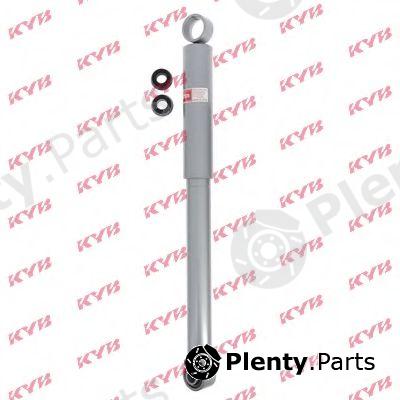  KYB part 554113 Shock Absorber
