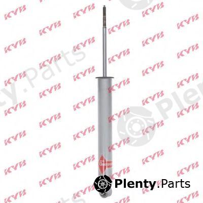  KYB part 554114 Shock Absorber