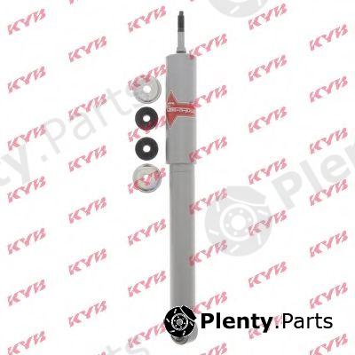  KYB part 554145 Shock Absorber