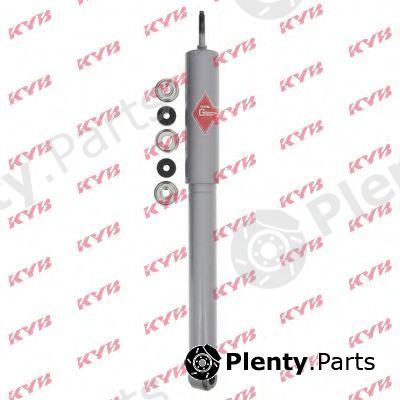  KYB part 554147 Shock Absorber