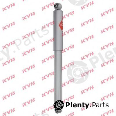 KYB part 554200 Shock Absorber