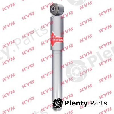  KYB part 554384 Shock Absorber