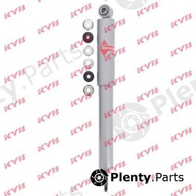  KYB part 555004 Shock Absorber