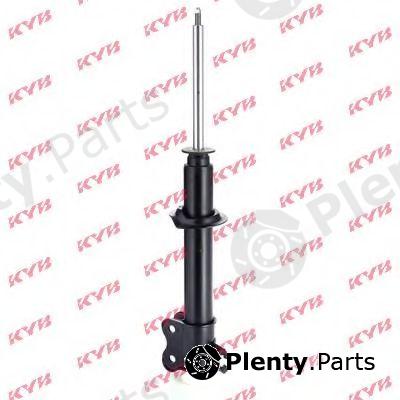  KYB part 632011 Shock Absorber
