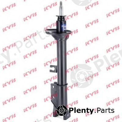 KYB part 632034 Shock Absorber