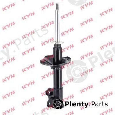  KYB part 632040 Shock Absorber