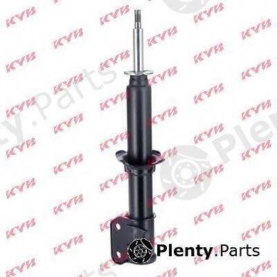  KYB part 632050 Shock Absorber