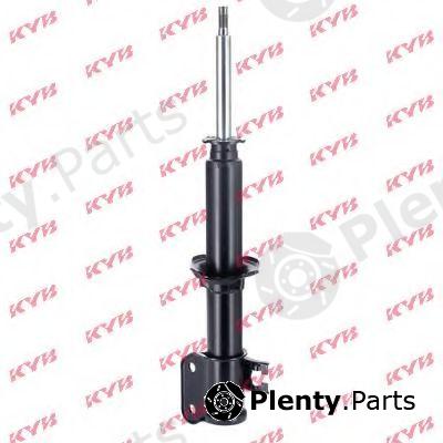  KYB part 632051 Shock Absorber