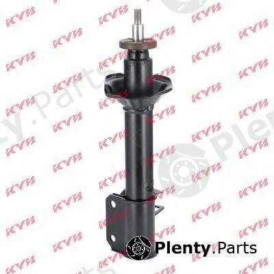  KYB part 632090 Shock Absorber