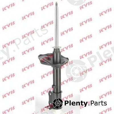  KYB part 632112 Shock Absorber
