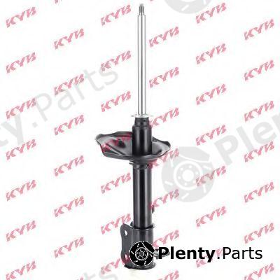  KYB part 632113 Shock Absorber