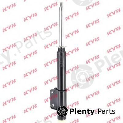  KYB part 632131 Shock Absorber