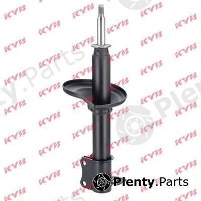  KYB part 633041 Shock Absorber