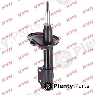  KYB part 633050 Shock Absorber