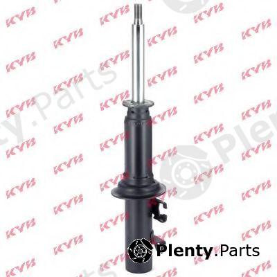  KYB part 633061 Shock Absorber