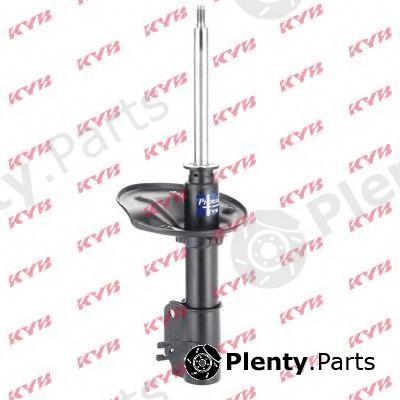  KYB part 633137 Shock Absorber