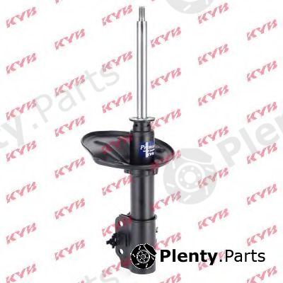  KYB part 633138 Shock Absorber