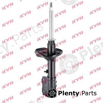  KYB part 633148 Shock Absorber