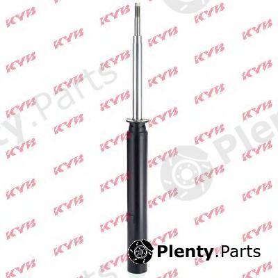  KYB part 633174 Shock Absorber