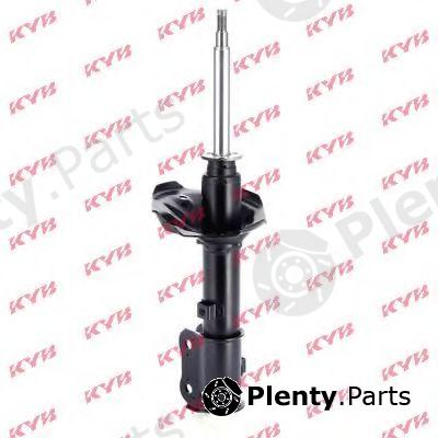  KYB part 633178 Shock Absorber