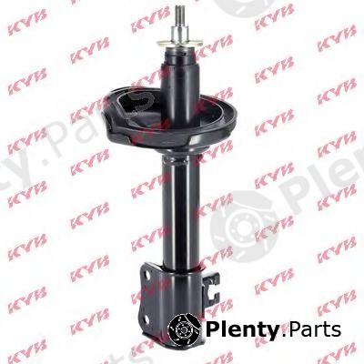  KYB part 633185 Shock Absorber