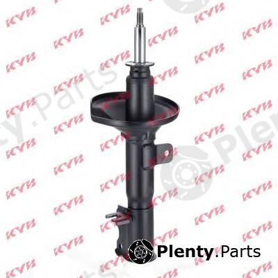  KYB part 633203 Shock Absorber