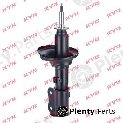  KYB part 633205 Shock Absorber