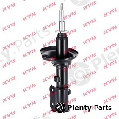  KYB part 633220 Shock Absorber