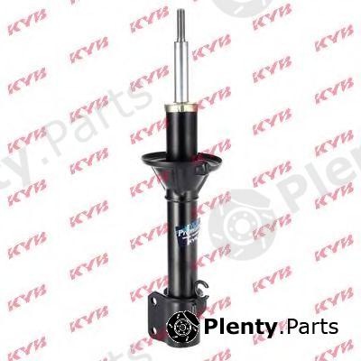  KYB part 633803 Shock Absorber