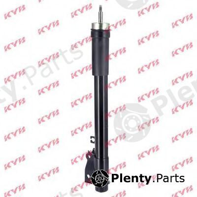  KYB part 633815 Shock Absorber