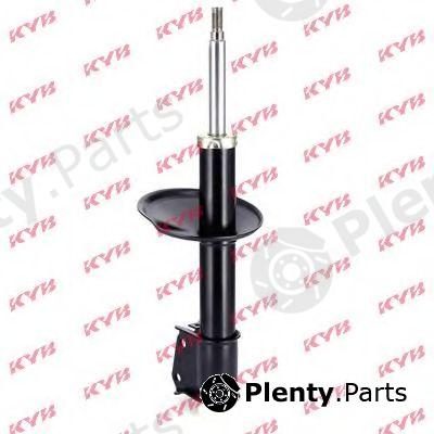  KYB part 633824 Shock Absorber