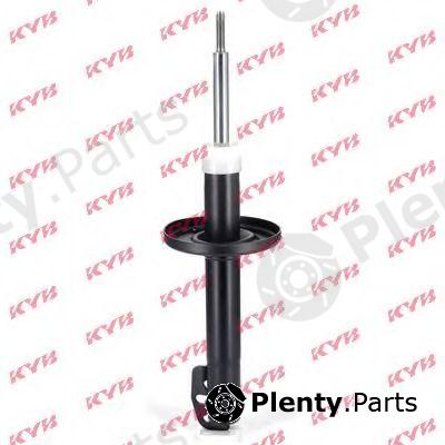  KYB part 633832 Shock Absorber