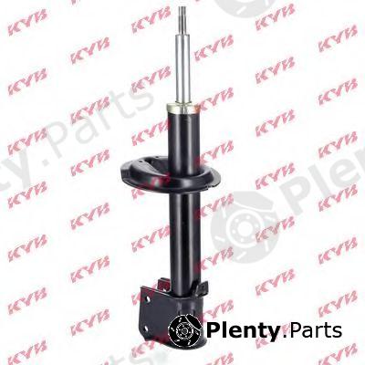  KYB part 633833 Shock Absorber