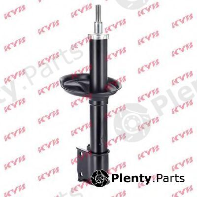 KYB part 633840 Shock Absorber