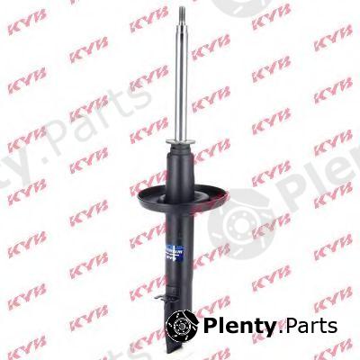  KYB part 634015 Shock Absorber