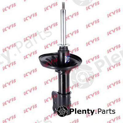  KYB part 634045 Shock Absorber