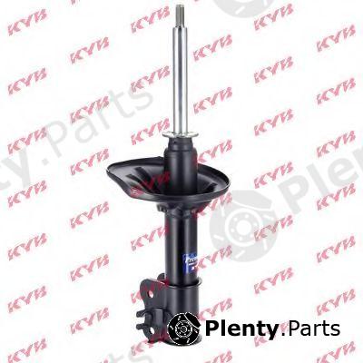  KYB part 634051 Shock Absorber