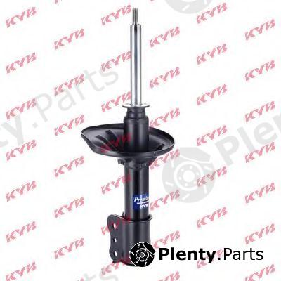  KYB part 634052 Shock Absorber