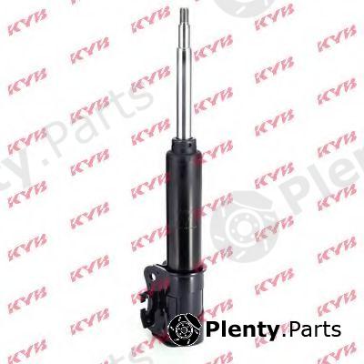  KYB part 634089 Shock Absorber
