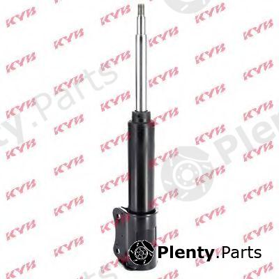  KYB part 634090 Shock Absorber