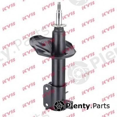  KYB part 634095 Shock Absorber