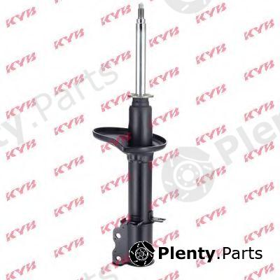  KYB part 634098 Shock Absorber