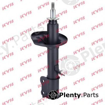 KYB part 634103 Shock Absorber
