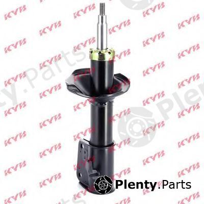  KYB part 634111 Shock Absorber