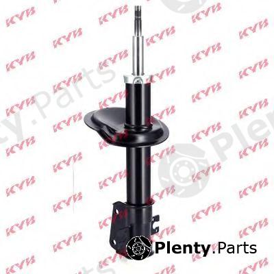  KYB part 634927 Shock Absorber
