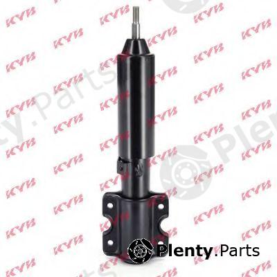 KYB part 635001 Shock Absorber